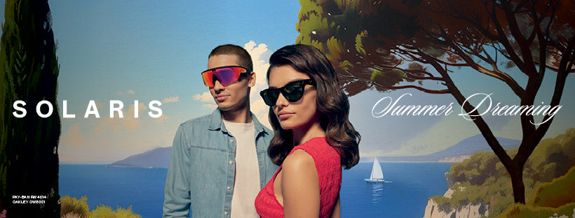 sunglasses.mt