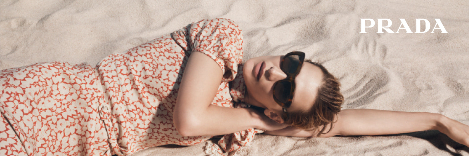 sunglasses.mt