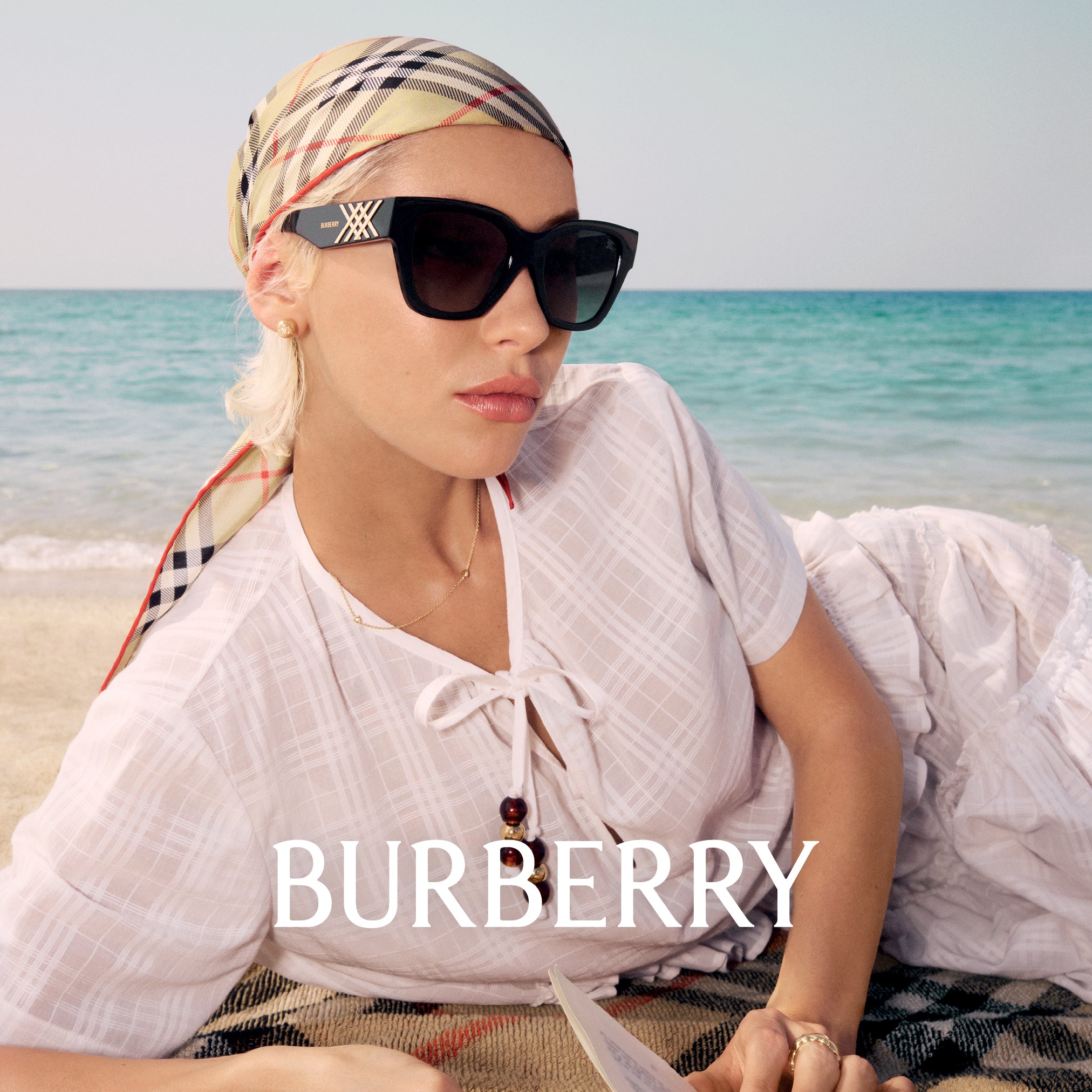 sunglasses.mt