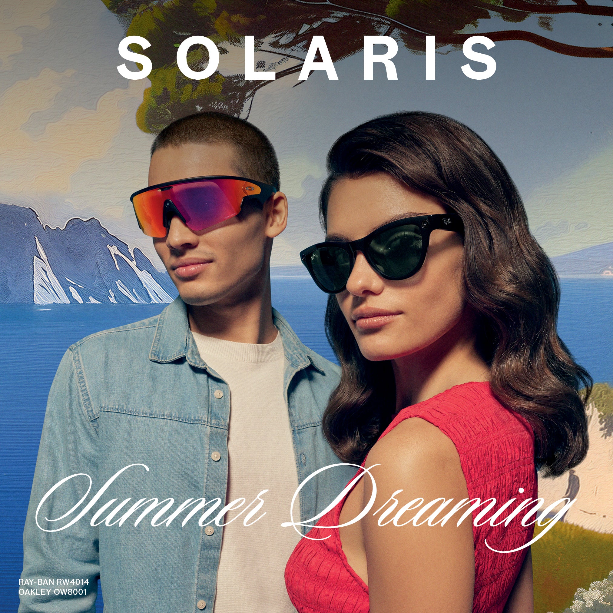 sunglasses.mt