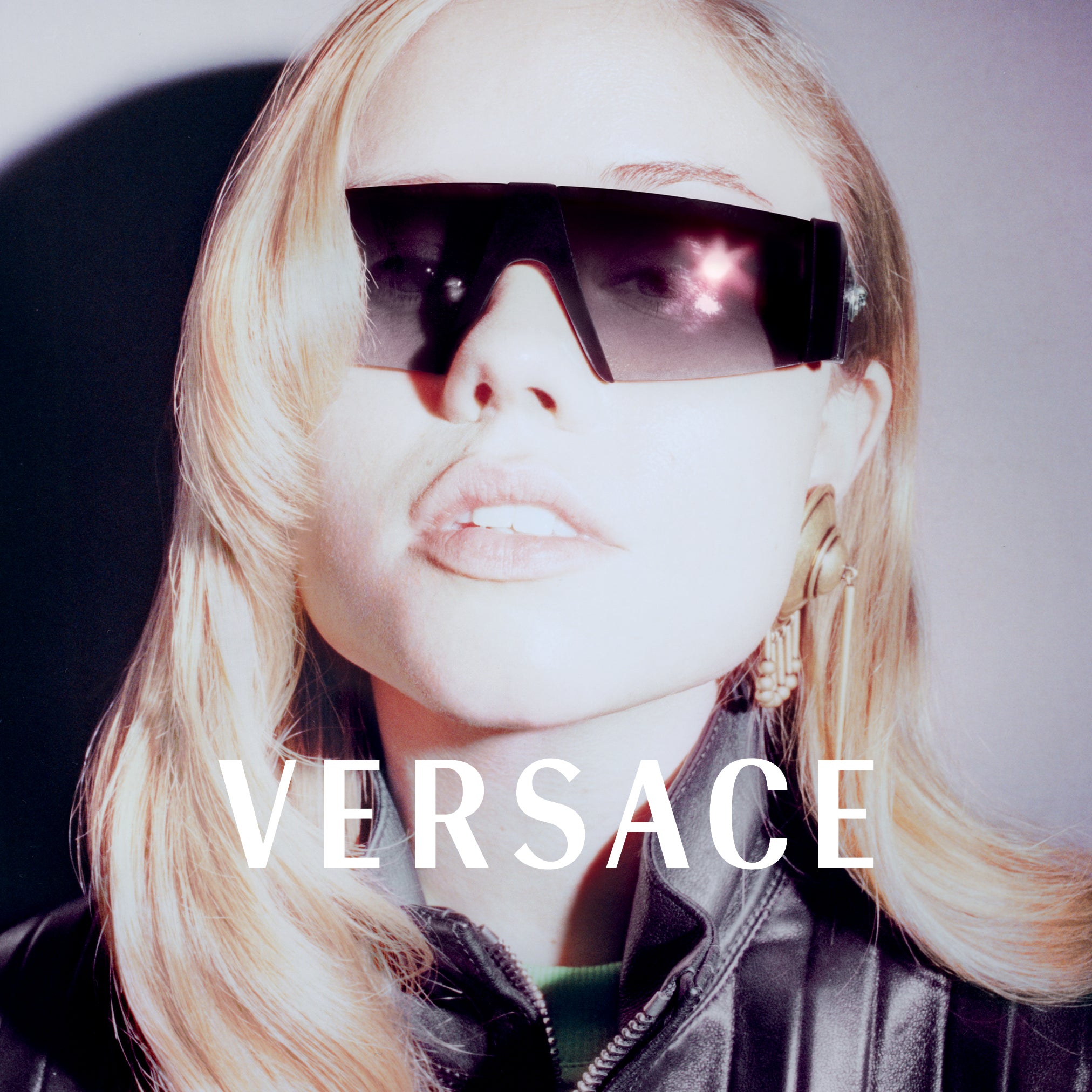 sunglasses.mt