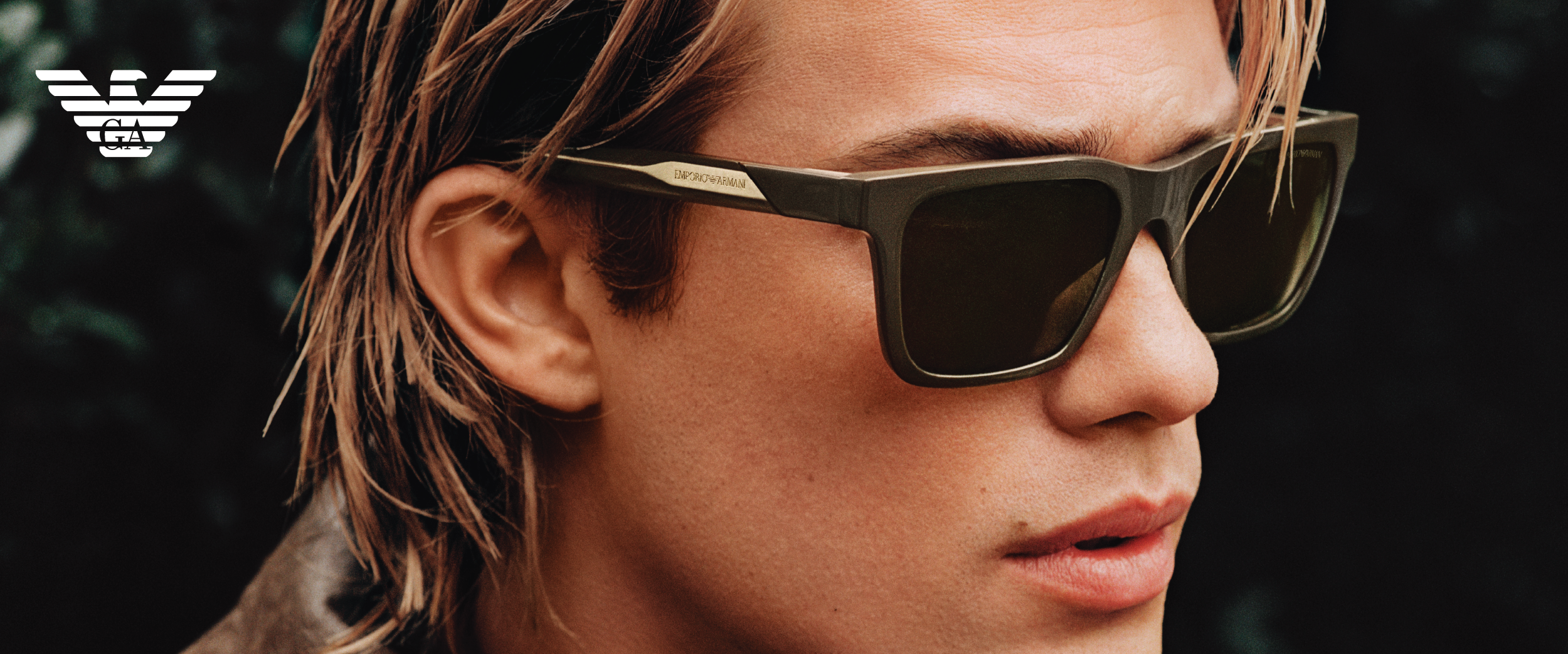sunglasses.mt