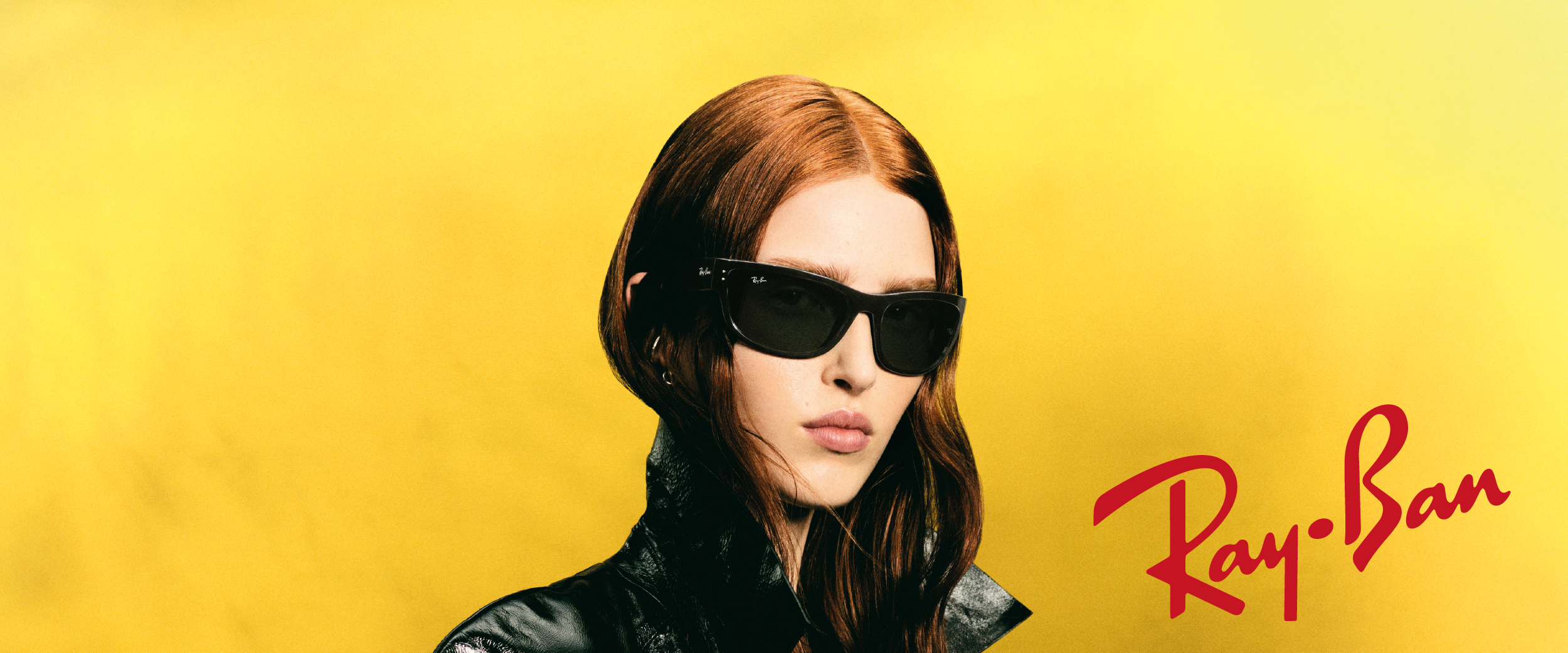 sunglasses.mt