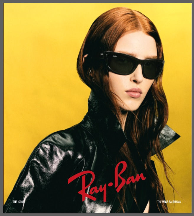 sunglasses.mt