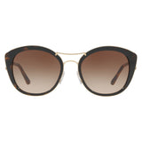 Burberry BE4251Q 300213 BROWN