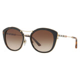 Burberry BE4251Q 300213 BROWN