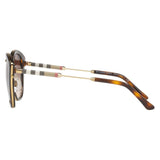 Burberry BE4251Q 300213 BROWN