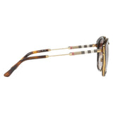 Burberry BE4251Q 300213 BROWN