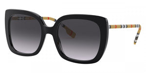 Burberry BE 4323 3853/8G 54/20 140 3N