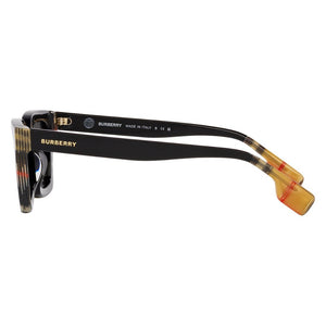 Burberry sunglasses.mt