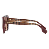 Burberry BE4393 54 405413