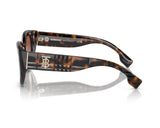 Burberry  BE4390 3002/13 140 2N