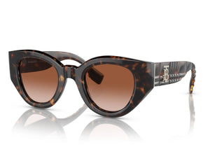 Burberry  BE4390 3002/13 140 2N