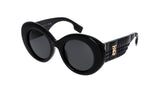 Burberry BE 4370U 300187/49/22