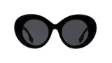 Burberry BE 4370U 300187/49/22