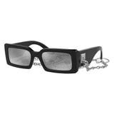 Dolce & Gabbana DG4416 501/6G BLACK/GREY MIRROR BLACK 53 20