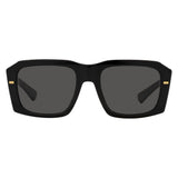 Dolce & Gabbana DG4430 54 501/87