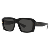 Dolce & Gabbana DG4430 54 501/87