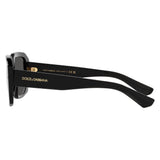 Dolce & Gabbana DG4430 54 501/87