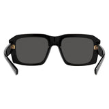 Dolce & Gabbana DG4430 54 501/87