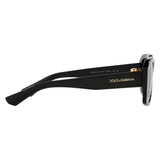 Dolce & Gabbana DG4430 54 501/87