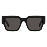 Dolce & Gabbana DG6184 501/87 BLACK 52 18