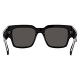 Dolce & Gabbana DG6184 501/87 BLACK 52 18