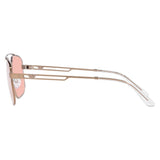 Emporio Armani EA2139 3004/5 LIGHT PINK