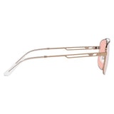 Emporio Armani EA2139 3004/5 LIGHT PINK