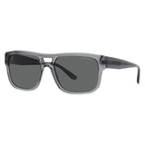 Emporio Armani EA4197 57 502987