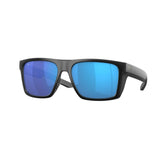 Costa Del Mar / 6S9104 / 910401 / BLUE MIRROR 580G