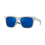 Costa Del Mar / 6S9029 / 902907 / GREY BLUE MIRROR 580G