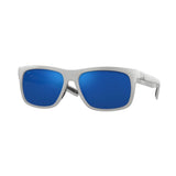 Costa Del Mar / 6S9030 / 903005 / GREY BLUE MIRROR 580G