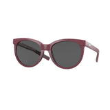 Costa Del Mar / 6S9031 / 903106 / GREY 580G