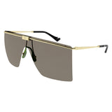 Gucci GG1096S 002 GOLD BROWN 99 3