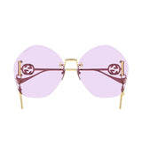 Gucci GG1203S 001