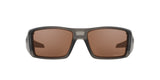 Oakley OO 9231 923116 61/16