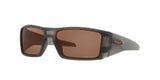 Oakley OO 9231 923116 61/16