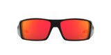 Oakley 09231 923106 61/16