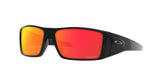 Oakley 09231 923106 61/16