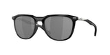 Oakley  Thurso OO 9286 928602 54/19