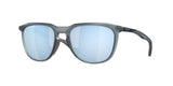 Oakley OO 9286 928605 54/19