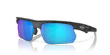 Oakley OO 9400 940005 68/06