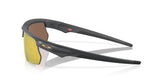Oakley OO 9400 940012 68/06