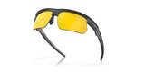 Oakley OO 9400 940012 68/06