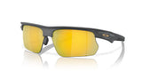 Oakley OO 9400 940012 68/06