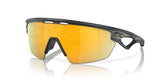 Oakley Sphaera OO9403 0436  130