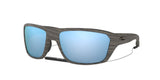 Oakley Split Shot OO 09416 941616 64/17