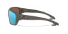 Oakley Split Shot OO 09416 941616 64/17
