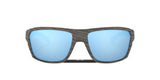 Oakley Split Shot OO 09416 941616 64/17